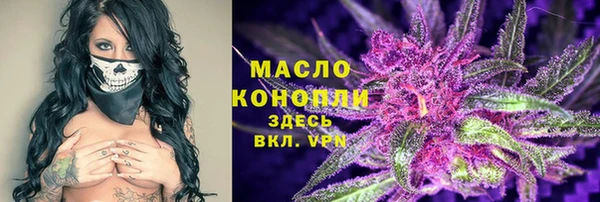 дмт Арсеньев