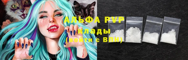 дмт Арсеньев