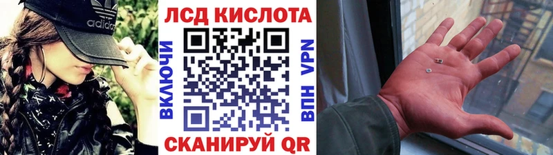 купить сайты Гороховец Марки 25I-NBOMe 1,5мг